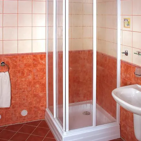 City Center Homestay Brno